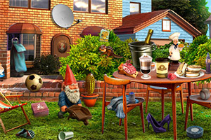 �����ղؼ�