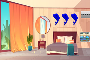 �ӳ�����СԺ