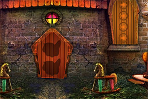 ��Ԯ�������۷�