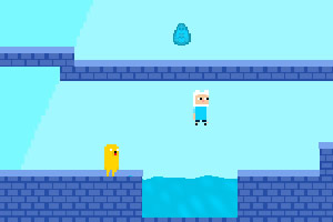 ̽�ջ�Ͳʵ�