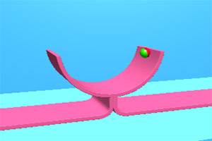 ������ʱ��