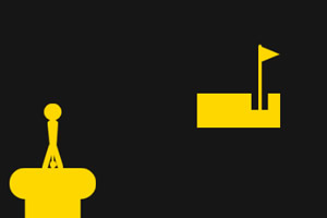 ��ɫС�˸߶���