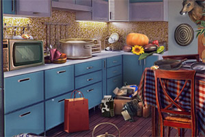 �������