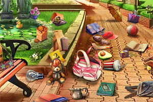 ѧУ������