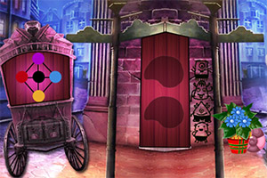 ��Ԯ�����Ĵ���