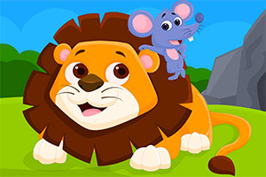 �����ޱ���