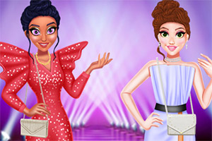 �����ʱ��