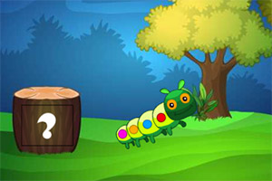 ��Ԯ����