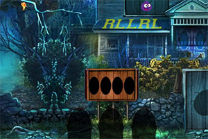 ��Ԯ����ʹ��