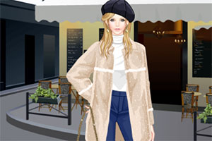 ʱ����ë����