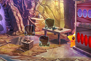 ��Ԯ������