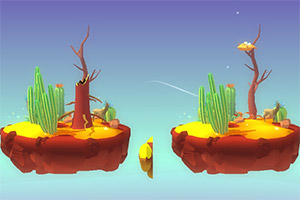 ����֮��