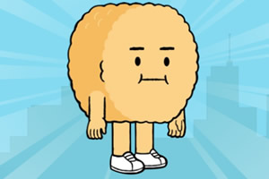 ʳ��Ķ��ط��