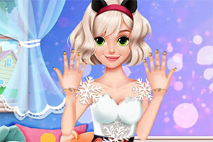 Ů����ʱ������