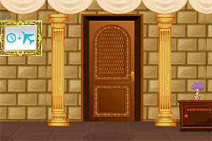 ���ӳ������ͳǱ�