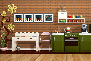 ��ɫ��������