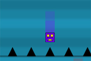 �����½�