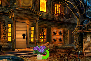 ��Ԯ����������