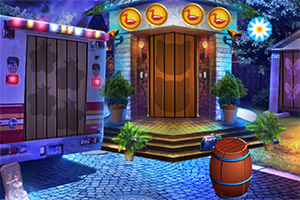 ��Ԯ��ʵ������