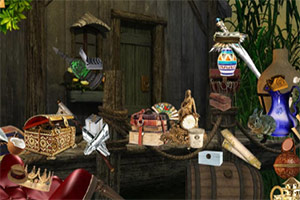 һ��Σ�յ�����