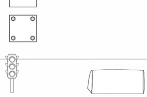 �����׵�����