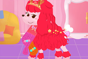 �������ĳ���