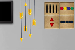 ��Ԯ��ɫ����