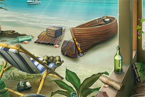 ɳ����Ľ���