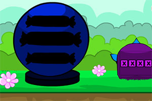 �ӳ�����С��