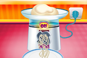 �л���ʳ����