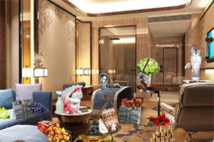 ��ʯ����