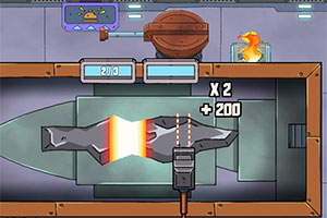 �粼��������ʦ