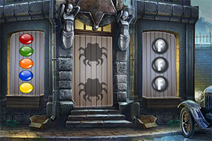 ��Ԯ�º͵���ţ