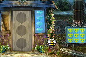 ��Ԯ�º͵�����