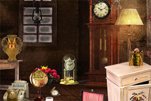 ����Ȼ�������