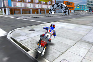 ����Ħ����ս��