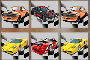 ���⳵���俨