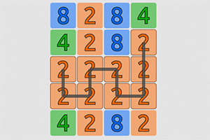 ��ǧ�ִ���ս