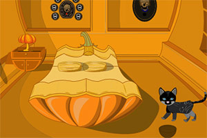 ��������Ϲ���