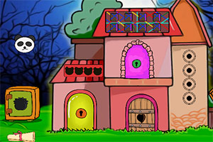 ��Ԯ���Ӵ��ͥ