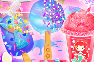 ��ζ���ձ����