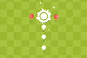 �������ս