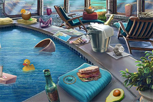 ���ɭ�ֶȼٴ�