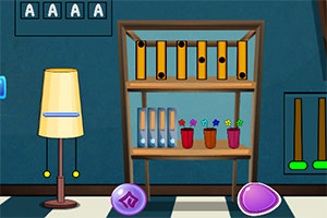 �㴻����Ľ�ָ