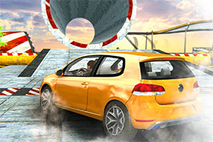 �ؼ�����3D