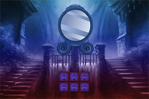 �ӳ������ĳǱ�