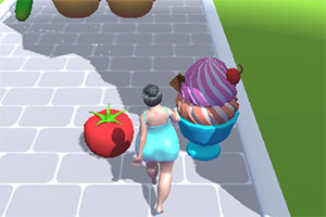 �ԵĶ����ս