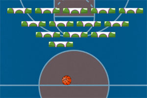 �����ľ��