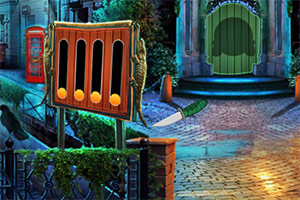 ��Ԯ�ڻ�����