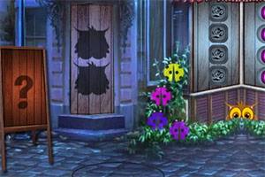 ��Ԯ���õ�С��